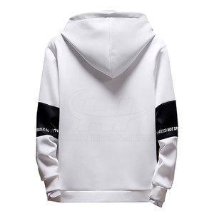Nouveaux sweats à capuche tendance pour hommes, imprimés numériquement, de haute qualité, respirants, écologiques, à séchage rapide, style décontracté unique pour l'hiver - Product Image 2