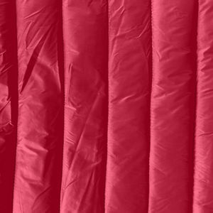 Veste d'hiver matelassée unisexe légère personnalisable support en toile doublé de coton écologique et respirant coupe-vent de haute qualité - Product Image 5