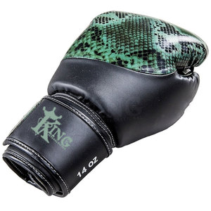 Professional Manufacturer Best Quality Boxing <b>Gloves</b> High Quality PU Leather Boxing <b>Gloves</b> in Stock - Product Image 3