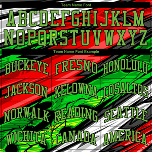 Maillot de baseball pour adulte de haute qualité OEM, respirant, 100% polyester, sublimation intégrale, personnalisable, uni, vierge, uniforme d'entraînement, vente en gros - Product Image 4