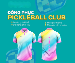 T-shirts d'uniformes de softball unisexes personnalisés avec logo, impression sérigraphiée, pour l'hiver, à prix abordable, pour hommes - Product Image 4