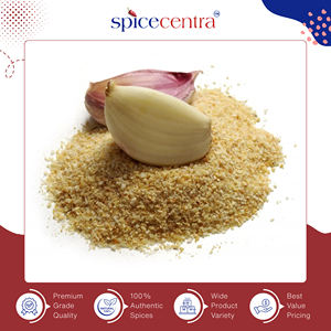 Gránulos de Ajo 100% Puros y Auténticos, Secos, Crudos, Hechos en India, de Alta Calidad para Cocinar, Precio de Mercado Impresionante para Compradores al por Mayor - Product Image 6