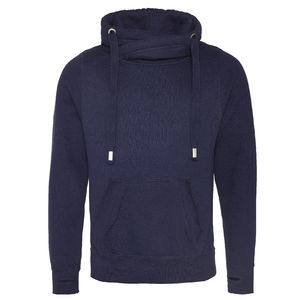 Nouvelle Collection – Sweats à Capuche Zippés en Coton pour Hommes – Respirants, Couleurs Personnalisables, Logo, Décontractés, Professionnels, Vente en Gros, Motifs Imprimés - Product Image 6