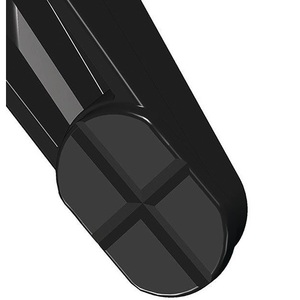 For BESSEY GearKlamp Clamping Width 600 mm Throat Depth 60 mm Gear <b>Clamp</b> - Product Image 5