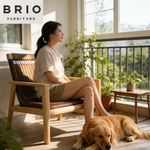 Chaise d'extérieur en aluminium nordique moderne, vente chaude en usine, luxe, vente en gros, canapé d'intérieur et d'extérieur <span class=keywords><strong>pas</strong></span> <span class=keywords><strong>cher</strong></span> pour chambre <span class=keywords><strong>à</strong></span> coucher, canapé simple - Product Image 1