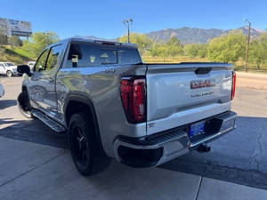 Usado 2019 G * MC Sierra 1500 - Product Image 2