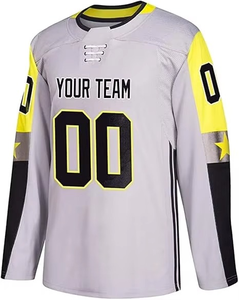 Camisas y Tops Nuevo 100% Poliéster Impresión digital Transpirable Ecológico Antibacteriano Anti-Encogimiento Unisex - Product Image 2