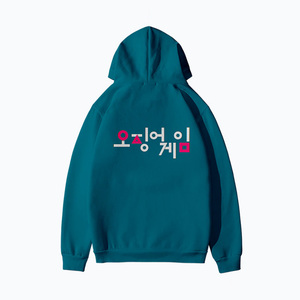 Dernières Collections de Sweats à Capuche/Sweatshirts Personnalisés de Haute Qualité pour Hommes pour l'Hiver, Prix Bas et Haute Qualité, Sweats à Capuche pour Hommes 2026 - Product Image 5