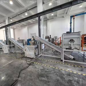 Máquina para hacer jabón de <span class=keywords><strong>ducha</strong></span> - Product Image 6