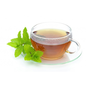 Feuilles de menthe séchées de haute qualité bon prix pour l'importation/exportation - Product Image 5