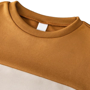 Sweats à capuche et sweat-shirts à capuche pour hommes essentiels Offre Spéciale Nouveau design de vêtements de mode sweats à capuche en coton polyester oversize pour le sport - Product Image 3