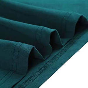 T-shirt polo respirant pour homme grande taille au design unique Nouvelle arrivée T-shirts polo à séchage rapide T-shirts polo pour homme - Product Image 6