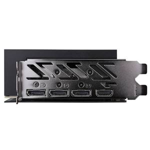 2025 nuevo colorido Ge Force R T X 5060 Ti NB EX 8GB-V GDDR7 con DLSS4 Gaming Graph ICS Ca RD G P U tarjeta de vídeo - Product Image 3