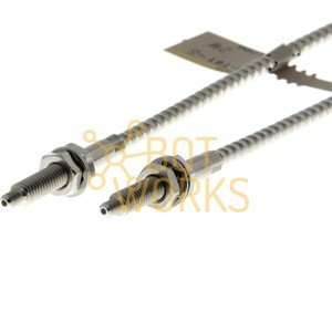 Omron E32T61S2M163117 - Nuovo - Product Image 1