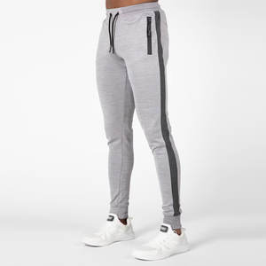 Conjunto Deportivo de Invierno para Hombre, con Capucha, Estampado, Chaqueta con Cremallera y Pantalones Deportivos, Cómodo para Deporte y Ropa Urbana - Product Image 3