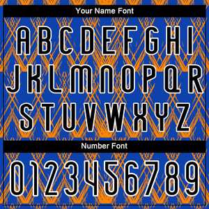 เสื้อเจอร์ซีย์วอลเลย์บอลสำหรับผู้ใหญ่และเยาวชนเสื้อเจอร์ซีย์แห้งเร็วระบายอากาศได้ดี - Product Image 4