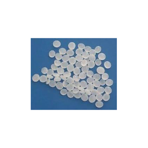 Granulés de polyéthylène HDPE matériau de granulés de plastique moulage par injection PE qualité fim à vendre en Europe - Product Image 2