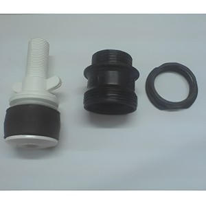 El mejor fabricante indio de piezas de plástico personalizadas, Servicio de Fabricación fácil de usar a un precio razonable - Product Image 3