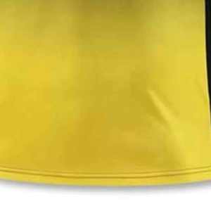 ชุดเทเบิลเทนนิสแบบปรับแต่งได้ พร้อมคุณสมบัติระบายอากาศ ราคาขายส่งสุดคุ้ม พร้อมตัวเลือกโลโก้ด้านหน้า - Product Image 4