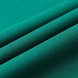 Polo de Punto Premium para Hombre, Manga Larga, Costuras de Alta Calidad, para Ropa Casual Elegante, Tendencia Actual - Product Image 3