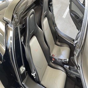 Tesla Roadster 2.5 Sport 2010 Muy Solicitado - Product Image 4