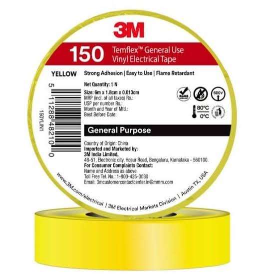 สีเหลือง