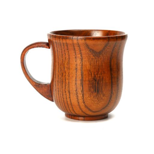 Soporte de Cerámica de Alta Calidad para Jarra de Cerveza, Decoración de Hogar de Lujo, Ecológico, Moderno, Colores y Tamaños Personalizables, Venta al por Mayor, Novedad 2025 - Product Image 1