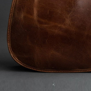 Bolsos de Mano de Cuero Elegantes, Ligeros e Impermeables, Acabado Clásico, Multifuncionales, Garantía de 3 Años, Regalo Perfecto para Mujeres, OEM/ODM - Product Image 6