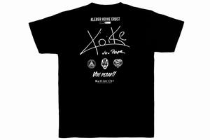 Venta al por mayor de algodón de alta calidad Unisex High Street camiseta de verano de gran tamaño para los hombres camiseta de talla grande camisetas de los hombres - Product Image 2