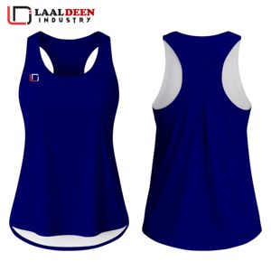 Camiseta Sublimada con Estampado Completo para Hombre, Venta Caliente, Camiseta de Diseñador al por Mayor para Hombre - Product Image 6