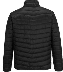 Wholesale Streetwear Heavyweight <b>Men</b> <b>Pullover</b> Packable Puffer Hoodies Custom Wholesale Fleece Adjustable <b>Men</b> Hoodies <b>for</b> Winter - Product Image 2