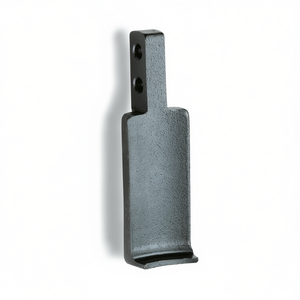 Thin Terminals for Griffe 1501G Gear <b>Pullers</b> - Product Image 2