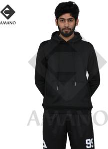 Nouvelle Offre Spéciale Sweats à capuche de sport pour hommes Sweats à capuche de sport respirants de style unique dans le meilleur matériel - Product Image 2