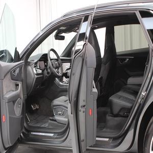 Audi R-S Q8 4.0T 2023, el Más Vendido, Paquete Tecnológico, Motor V8 Biturbo de 4.0L, 591hp, 590ft, Transmisión Automática de 8 Velocidades - Product Image 3