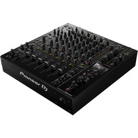 Meilleures ventes DJM-V10-LF Mixeur DJ professionnel 6 canaux