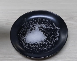 Mono fosfato de amonio - Product Image 1