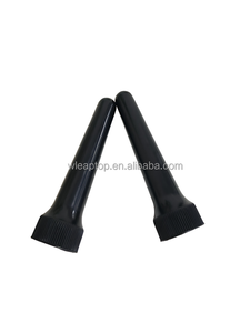 T40 T20P Antenna Protective Cover (Polymer) for DJ Agricultural <b>Drone</b> Spare Parts & Plant Protection <b>Accessories</b> - Product Image 1