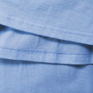 2023 hommes décontracté coton débardeur respirant gymnastique vêtements d'entraînement meilleure qualité plaine vente en gros - Product Image 4