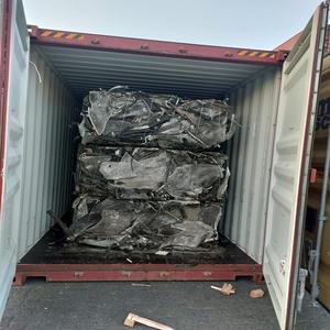 Cable de Cobre de Primera Calidad en Stock con Acceso Rápido a la Exportación, Opciones de Precio al por Mayor Disponibles para Compradores Regulares en Origen - Product Image 4