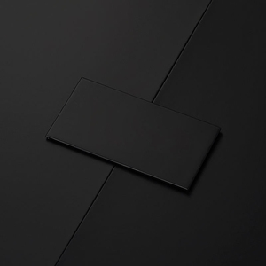 Factory Wholesale Custom Printed Double Door Black <b>Magnetic</b> <b>Gift</b> <b>Box</b> Luxury Satin Lining Collapsible Packaging <b>Box</b> Cases Bulk - Product Image 3
