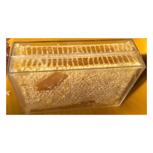 Fresh Golden Honeycomb-Tratamiento natural de Vietnam nueva cosecha con calidad superior y buen precio - Product Image 4