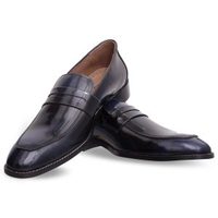 Bottes à lacets pour hommes en cuir véritable toutes saisons, décontractées, imperméables, respirantes, légères, plates, pour l'été, l'automne et l'hiver
