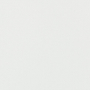 Custom Kitchen Bathroom Vanity Tops Calacatta Quartz Natural Stone Countertops Carrara Calacata Hotel Project Quartz Plate - Product Image 2