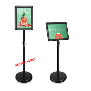 Lo más seguro es que lo mejor que se puede poner, lo mejor que se puede hacer es que el arroz se vea dañado. - Product Image 6