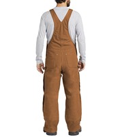 Uniforme de plombier pour homme, style classique, confortable, respirant, durable, en coton/polyester pur, option de logo personnalisé, plusieurs tailles et couleurs