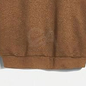 Wholesale Custom Bling <b>Rhinestone</b> Hoodies for Women Zip-Up Custom Options Available In Adult Size - Product Image 2