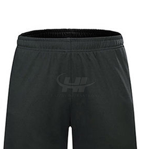 Uniforme de tenis con paneles transpirables para una mejor circulación del aire durante partidos intensos. - Product Image 5