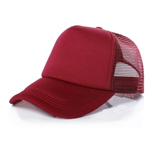 หมวกแก๊ปสำหรับผู้ชายหมวกเบสบอลแผ่นไฟสับปะรดแบบเรียบง่ายหมวก5แผงสำหรับกีฬากลางแจ้งแบบลำลองหัวโต - Product Image 3