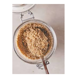 Polvo de Nuez Pecana de Alta Demanda - Venta al por Mayor en Grandes Cantidades para Barras de Proteína, Postres y Desarrollo de Productos a Base de Plantas - Product Image 3