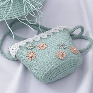 Custom logo Nylon Wide Brim Fisherman Hat with <b>String</b> Unisex Outdoor Uv protection Beach Bucket Hat - Product Image 4